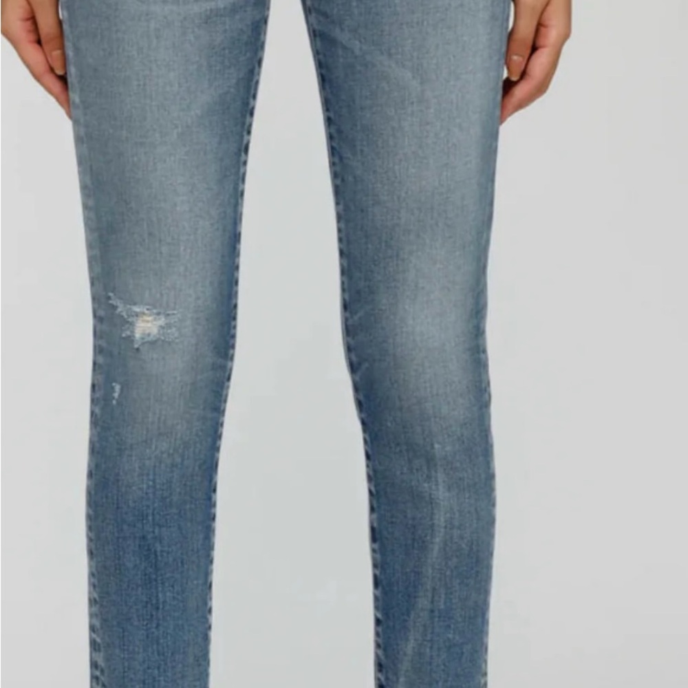Moussy Vintage Jeans